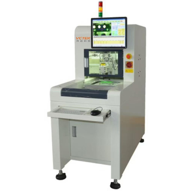 R-350系列模组式分板机