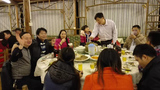 2014年12月温泉之旋2.jpg