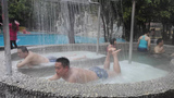2014年12月温泉之旋.jpg