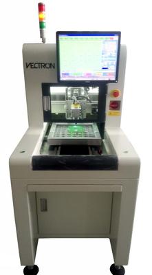 R-450M Sereis Modules Router