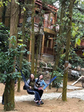 2019年1月清远旅 (8).jpg