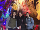 2019年1月清远旅 (7).jpg