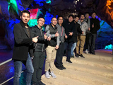 2019年1月清远旅 (10).jpg