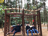 2019年1月清远旅 (9).jpg