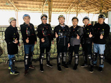 2019年1月清远旅 (6).jpg